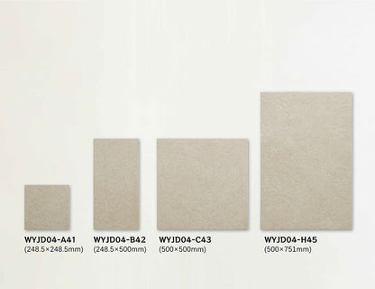 YCQ-WYJD04-715HZ