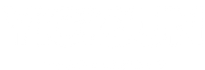 YiCiQun Home Inc.
