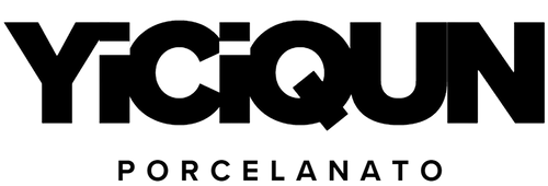 YiCiQun Home Inc.